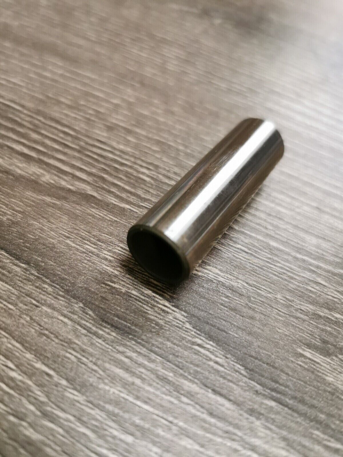 NOS HONDA CR125R PISTON PIN  13111-KV3-000 H55