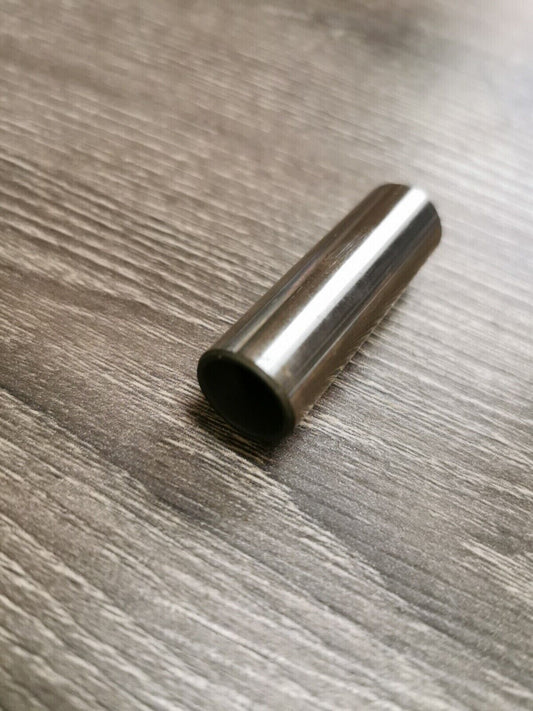 NOS HONDA CR125R PISTON PIN  13111-KV3-000 H55