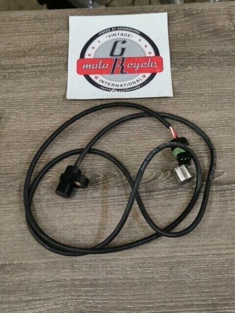 NOS POLARIS ATV SPORTSMAN 800 500 MAGNUM 325 HALL EFFECT SENSOR 4010298 A5