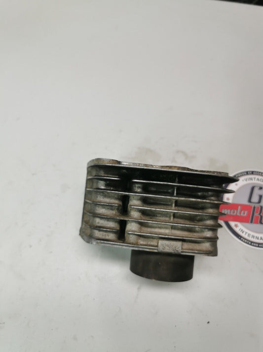Honda XL100 1977 cylinder jub barrel 1978 12100-384-000