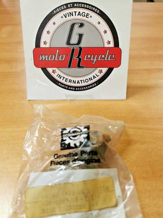 NOS CAN-AM TNT MX  FORK TRANSMISSION  1-3    420-258-580 CA5