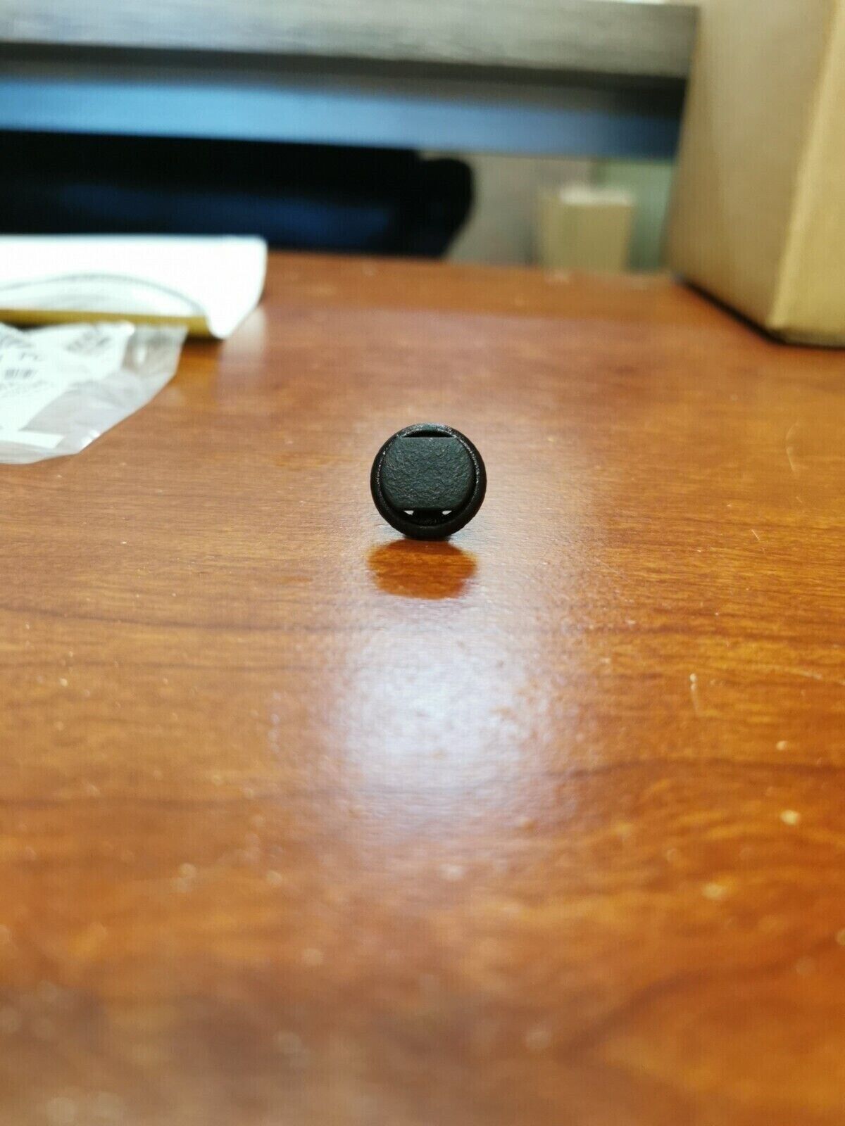 NOS Yamaha FX10 RX10 RIVET 90269-08006-00 Y84