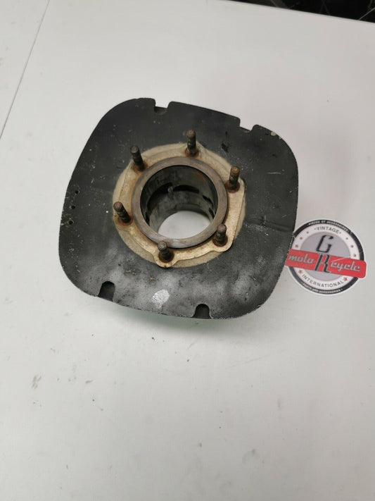 Suzuki RM250 1976 cylinder jug barrel 