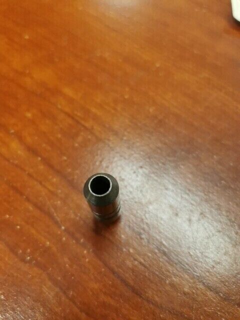 NOS Honda C92 CS92 C95 CA92 CA95 CB92 CB95 INLET VALVE GUIDE 12204-200-305 H93