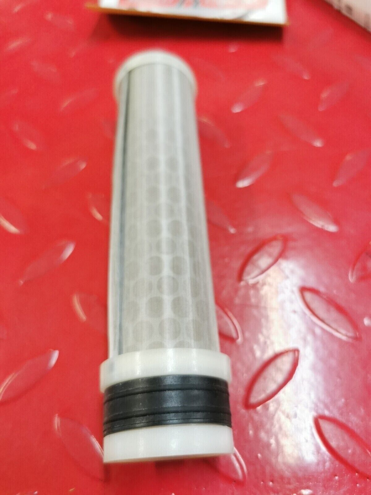 NOS Yamaha EDL7000 EDL11000 FILTER YF3-27215-82-42 Y21