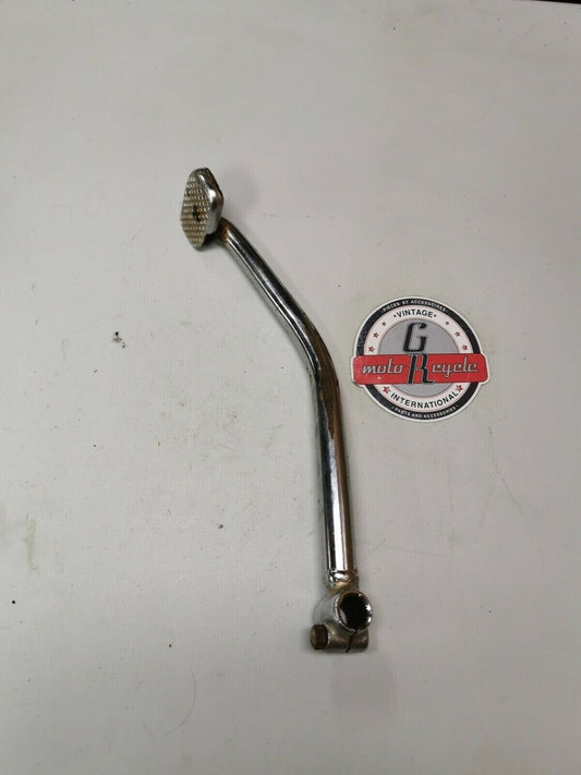 Honda CB750F 1978 brake pedal lever arm 1977