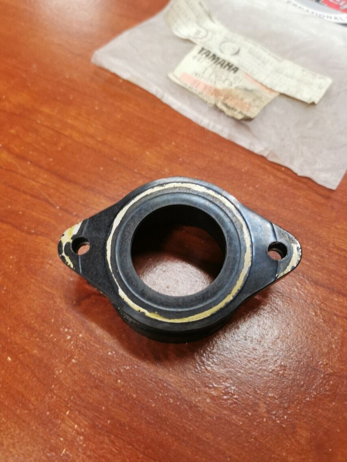 NOS Yamaha XS650 TX650 CARBURETOR JOINT 447-13565-01-00 Y92