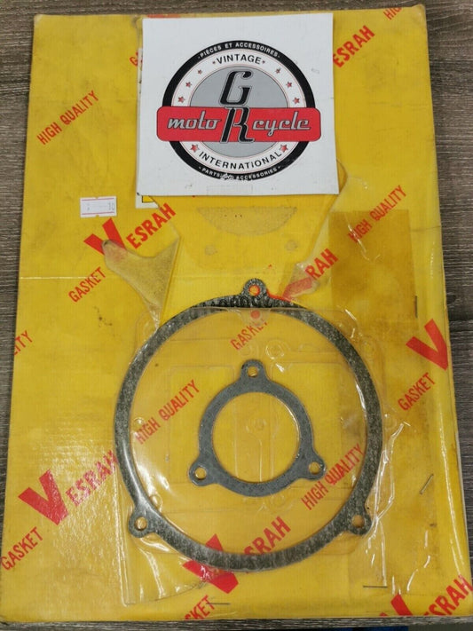 NOS VESRAH ATC250R 1981 - 1984 INCOMPLETE GASKET KIT VG-182/582 J46