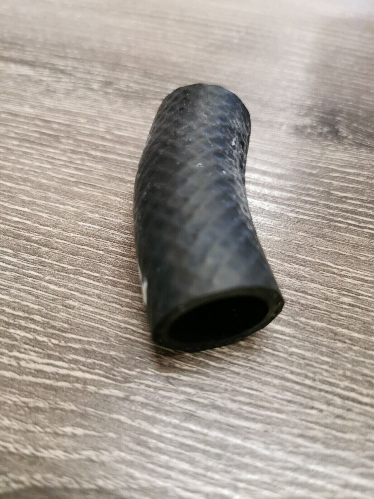 NOS KAWASAKI VN750 1987 - 2005 COOLING HOSE 39062-1103 K30