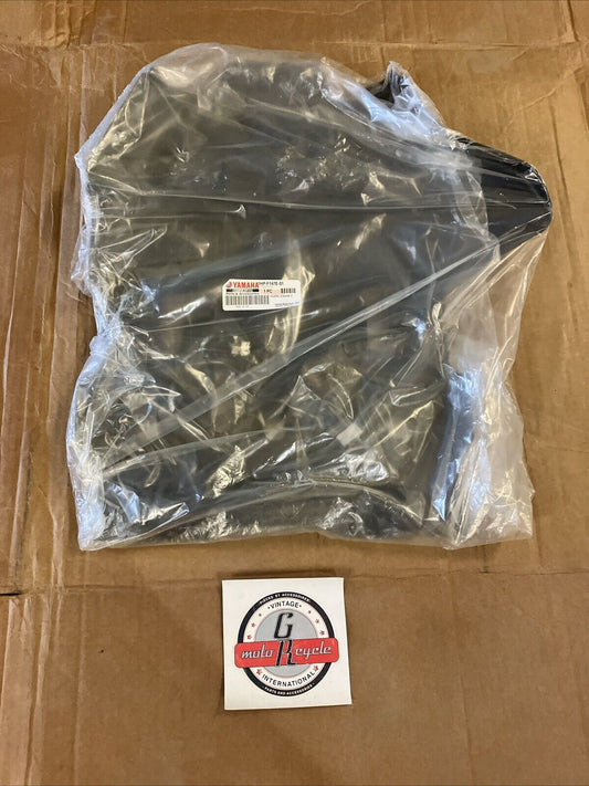 NEW Yamaha Grizzly 550 700 Kodiak 2007 - 2023 Engine guard 1HP-F147E-01-00