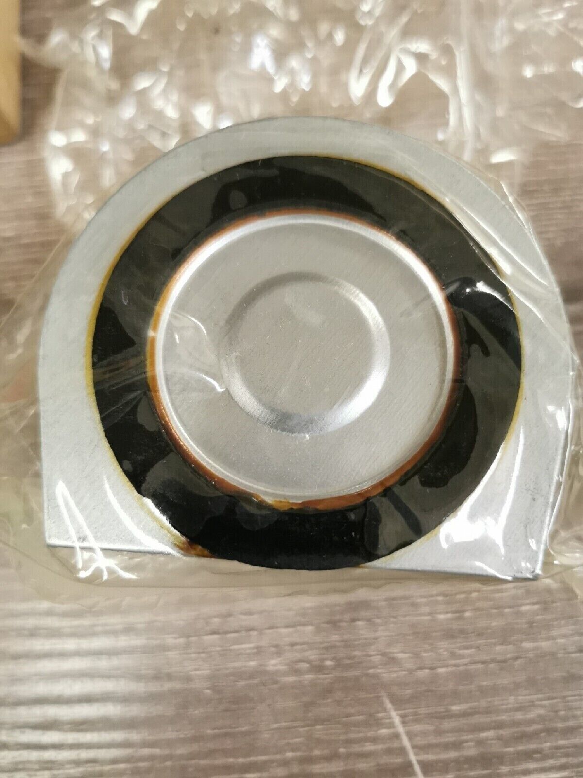 NOS HONDA CH80 1985 - 1987  ELEMENT  AIR FILTER 17211-GE1-770 H42
