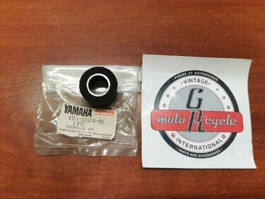 NOS Yamaha 1982 XT550 TENSIONER 4V4-22178-00-00 SUB 30X-22178-00-00 Y132