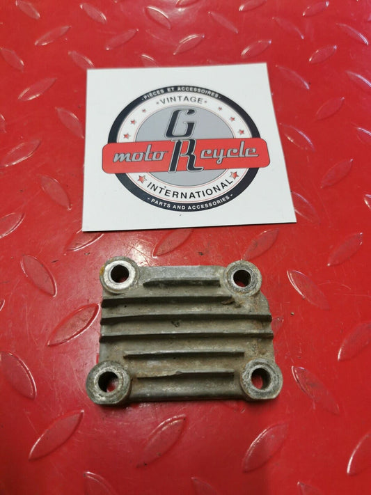 Honda ST90 1973 cylinder head upper top rocker cover 1974 1975 CL90 CT90 SL90