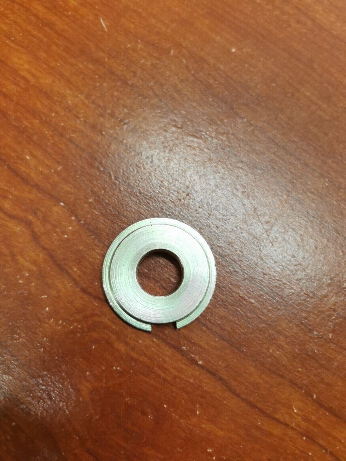 NOS Yamaha ET340 EC340 EX440 SRX340 SRX440 SS440 SPACER 8J0-17654-00-00 Y98