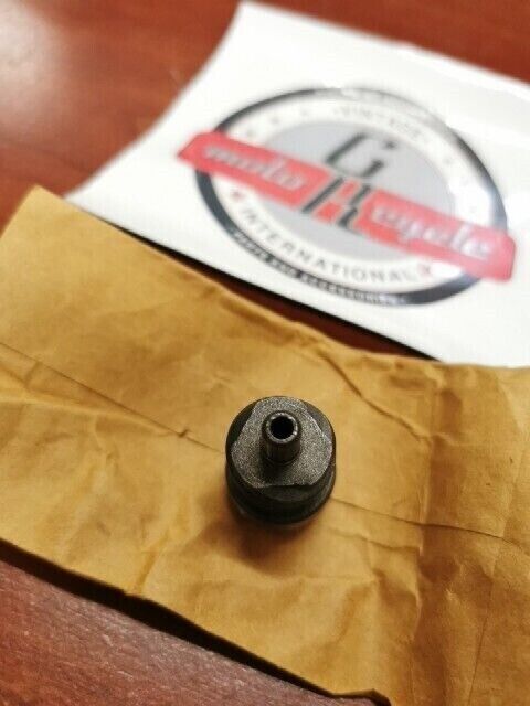 NOS Honda CB175K CB200 CL175 TACHOMETER PINION GEAR 12421-338-000 H69