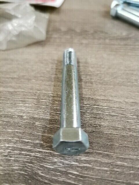 NOS SUZUKI RM250 1979 - 1983 RM400 1979 1980 BOLT HANDLE HOLDER 51321-40400 S47