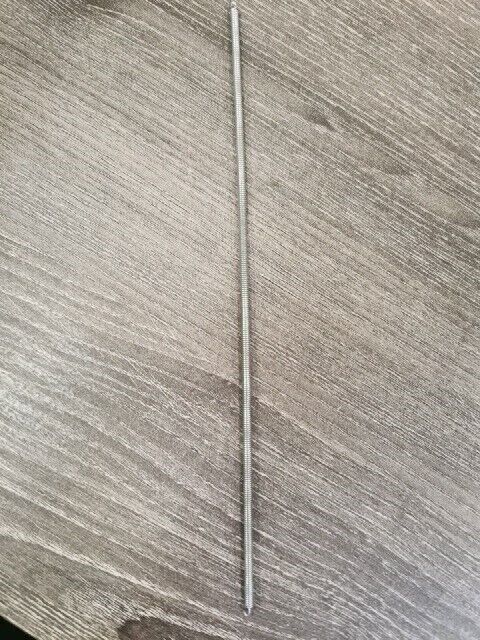 NOS YAMAHA BR250TT BR250TM BR250K SL433 SPRING TENSION 288-14455-00-00 Y156