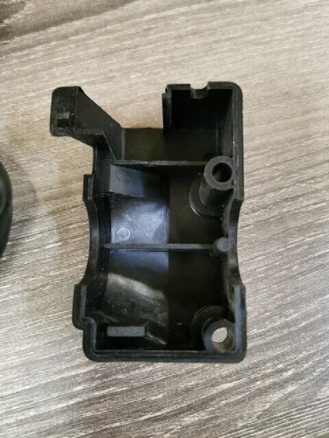 NOS HONDA TRX300 1996 - 2000 SWITCH SET 35020-HM5-A10 H105