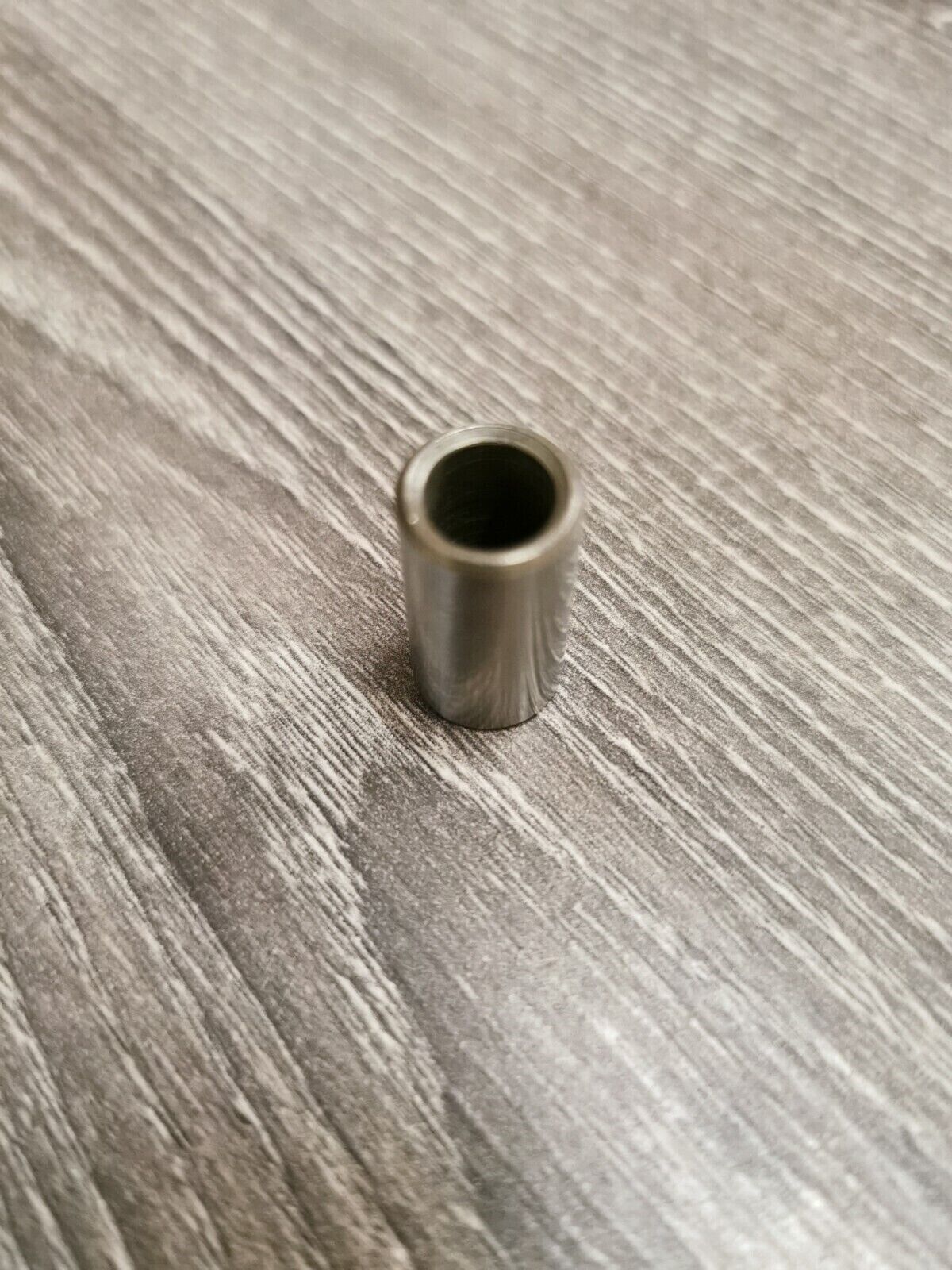 NOS HONDA COLLAR FR ARM PIVOT 51231-044-000 H55