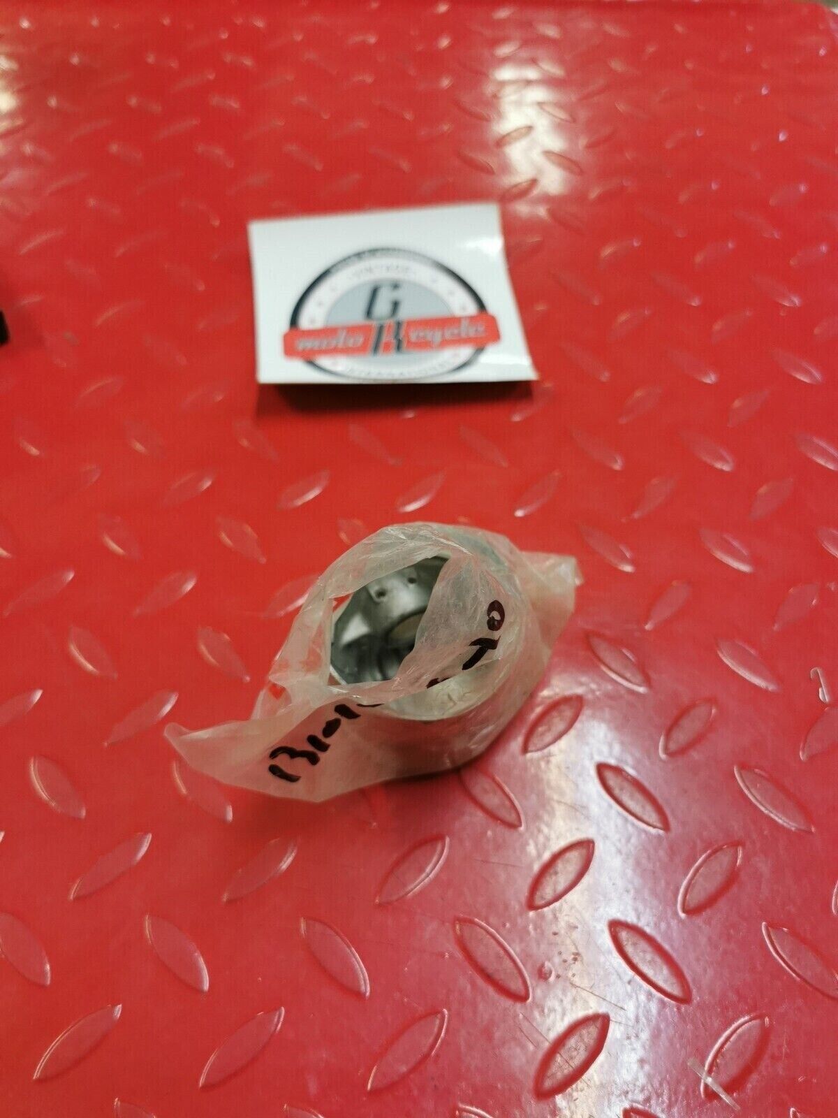 NOS Honda C77 1960 PISTON 13101-266-010 H14