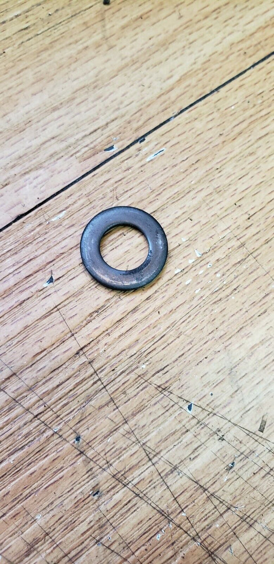 Honda X350R 1984 cylinder head bolt washer 10mm 90410-KE5-000
