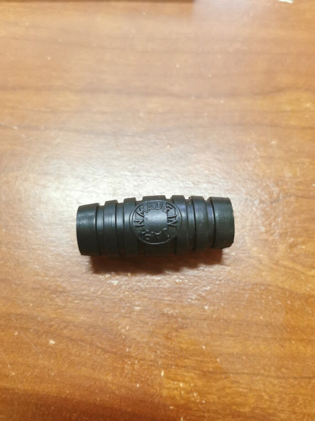 NOS Suzuki TC125 TS125 TM400 GEAR SHIFT PEDAL RUBBER 25652-16500 S19