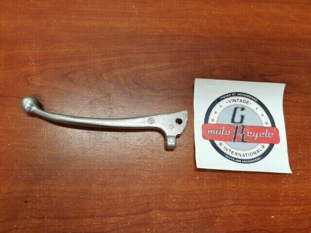 NOS Yamaha LEVER 1A0-83922-00-00 SUB 1J3-83922-10-00 341-83922-00-00 306-83 Y115