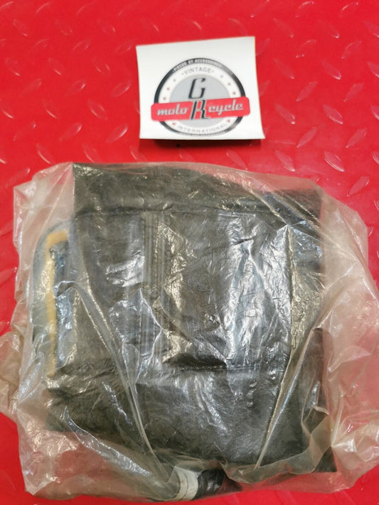 NOS Yamaha XJ750 1981 - 1983 COVER DOUBLE SEAT 5G2-24731-00-00 Y19