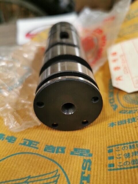 NOS HONDA CB250 CB250B4 CB250K0 DRUM GEAR SHIFT 24301-286-050 H76