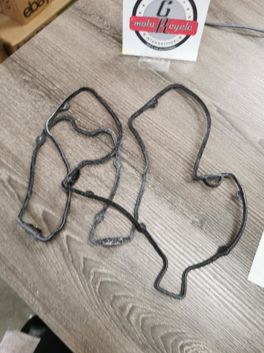 NOS YAMAHA Xj900 1983 Head Gasket 31A-11193-00-00 Y57