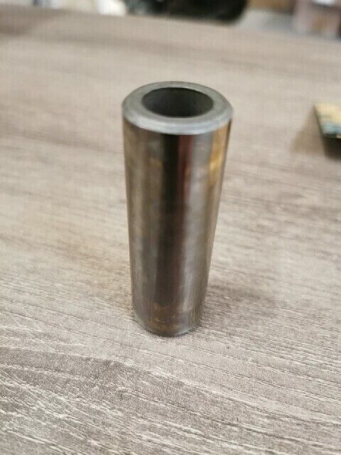 NOS YAMAHA TT250J XT250K SR250G XS650G XT250H PISTON PIN 447-11633-00-00 Y168