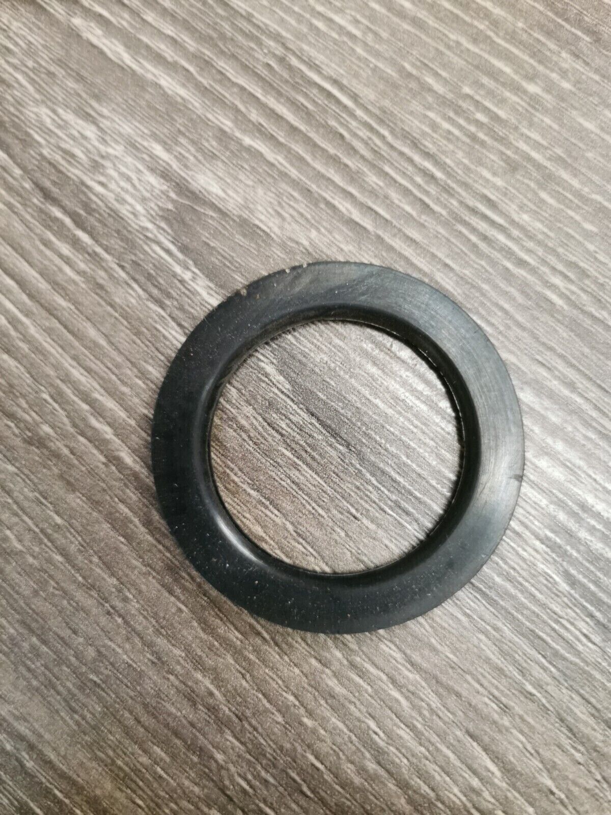 NOS HONDA  DUST SEAL STEERING HEAD 53124-250-000 H53