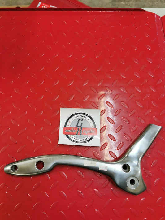 NOS Yamaha XV1000 VIRAGO 1984 - 1985 STAY 1 42H-2164F-01-00 Y19