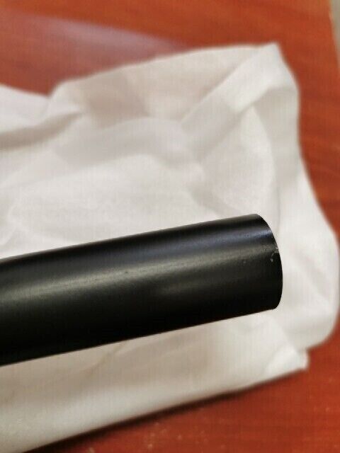 NOS Yamaha YZ125 EXHAUST SILENCER 39W-14753-00-00 SUB 39W-14753-01-00 Y107