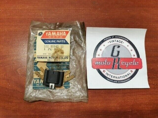 NOS Yamaha RT2MXP TD3 TR3 TZ250 TZ350 COIL PULSER 322-85543-10-00 Y127