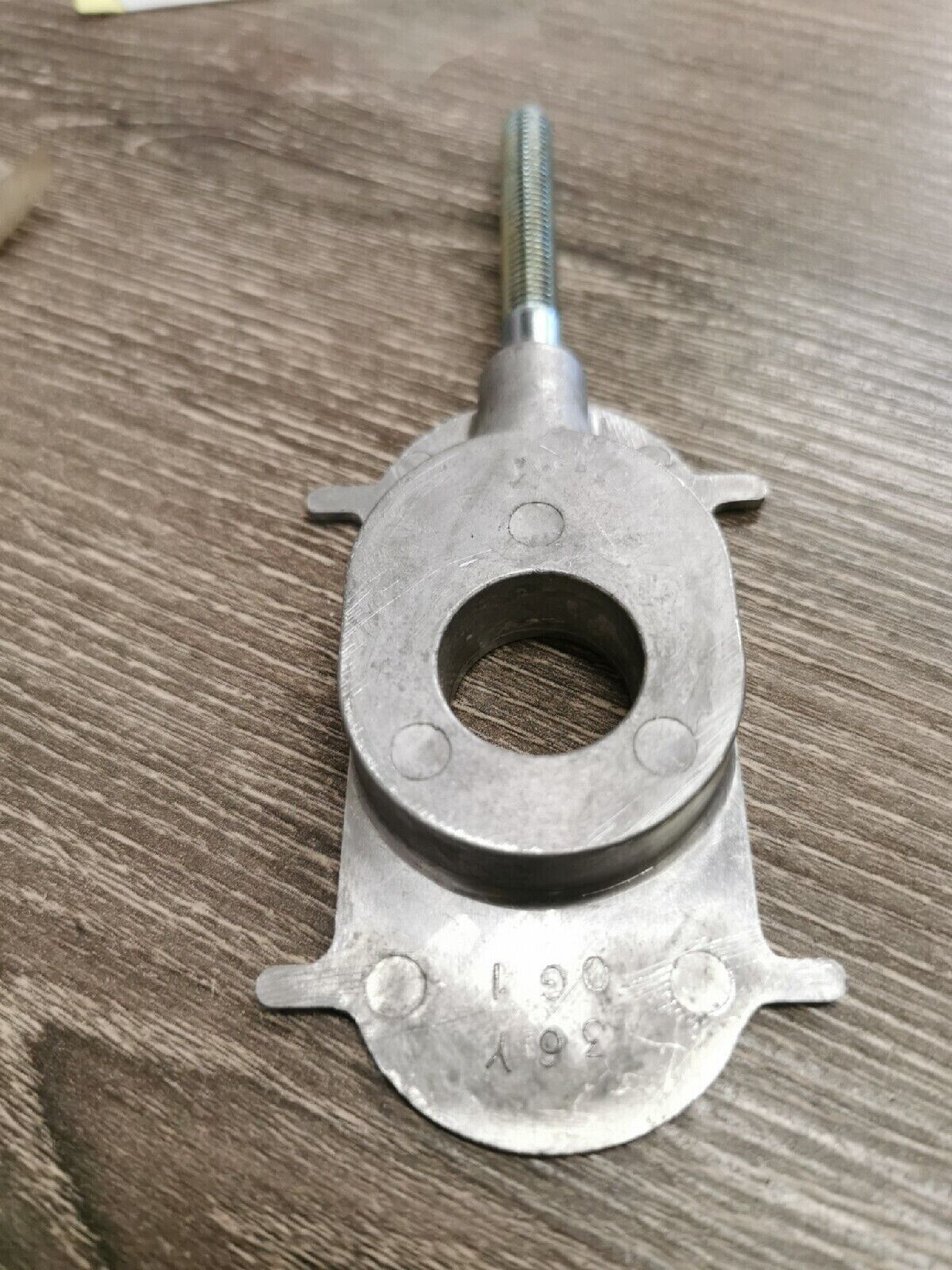 NOS YAMAHA FJ1200  FJ1100 1984 - 1989  PULLER  CHAIN 1   36Y-25388-01-00  Y53