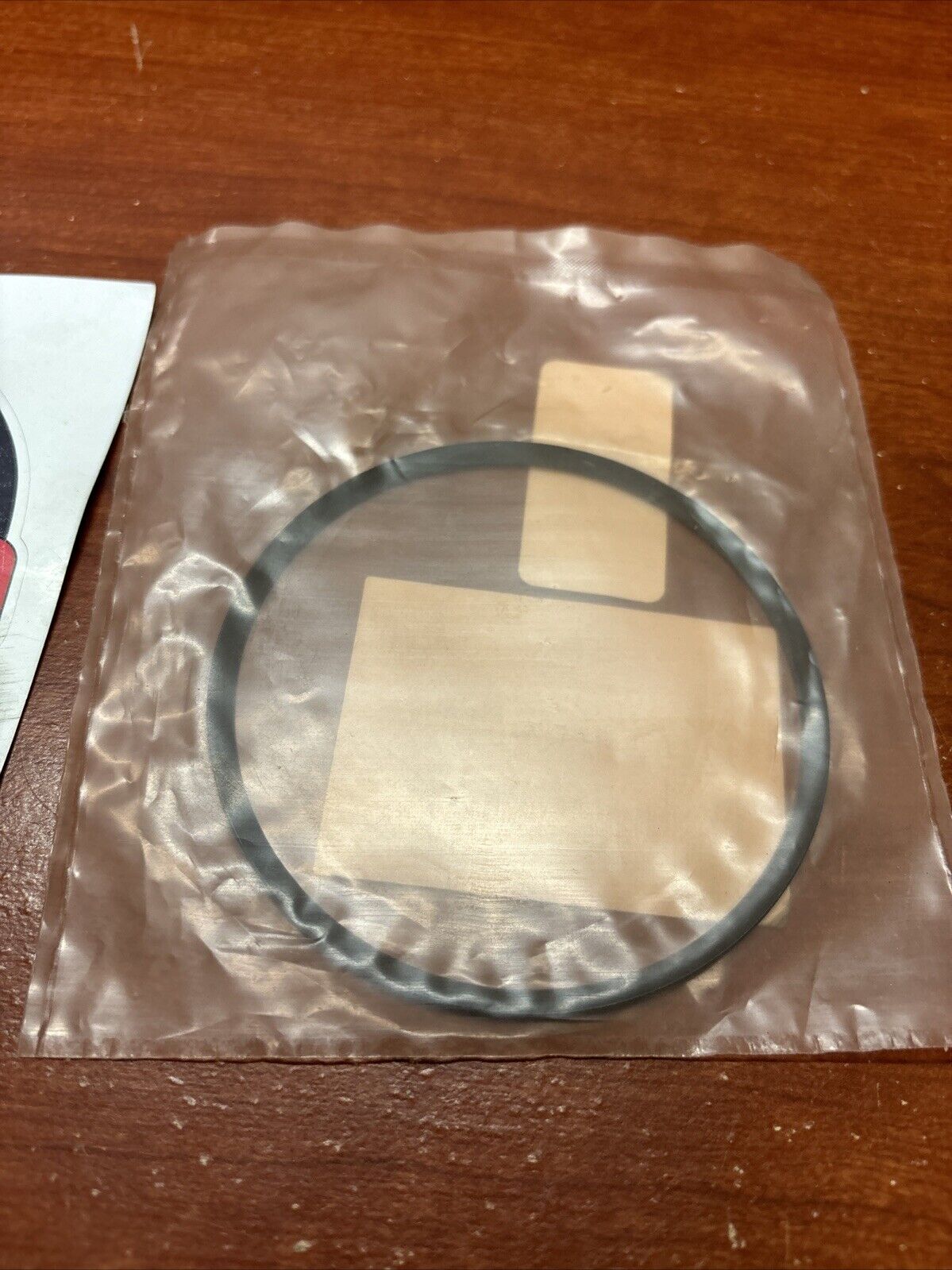 NOS Honda CA125 CB125T VF500 VFR400 JUDDER SPRING 22402-MJ8-010 H170