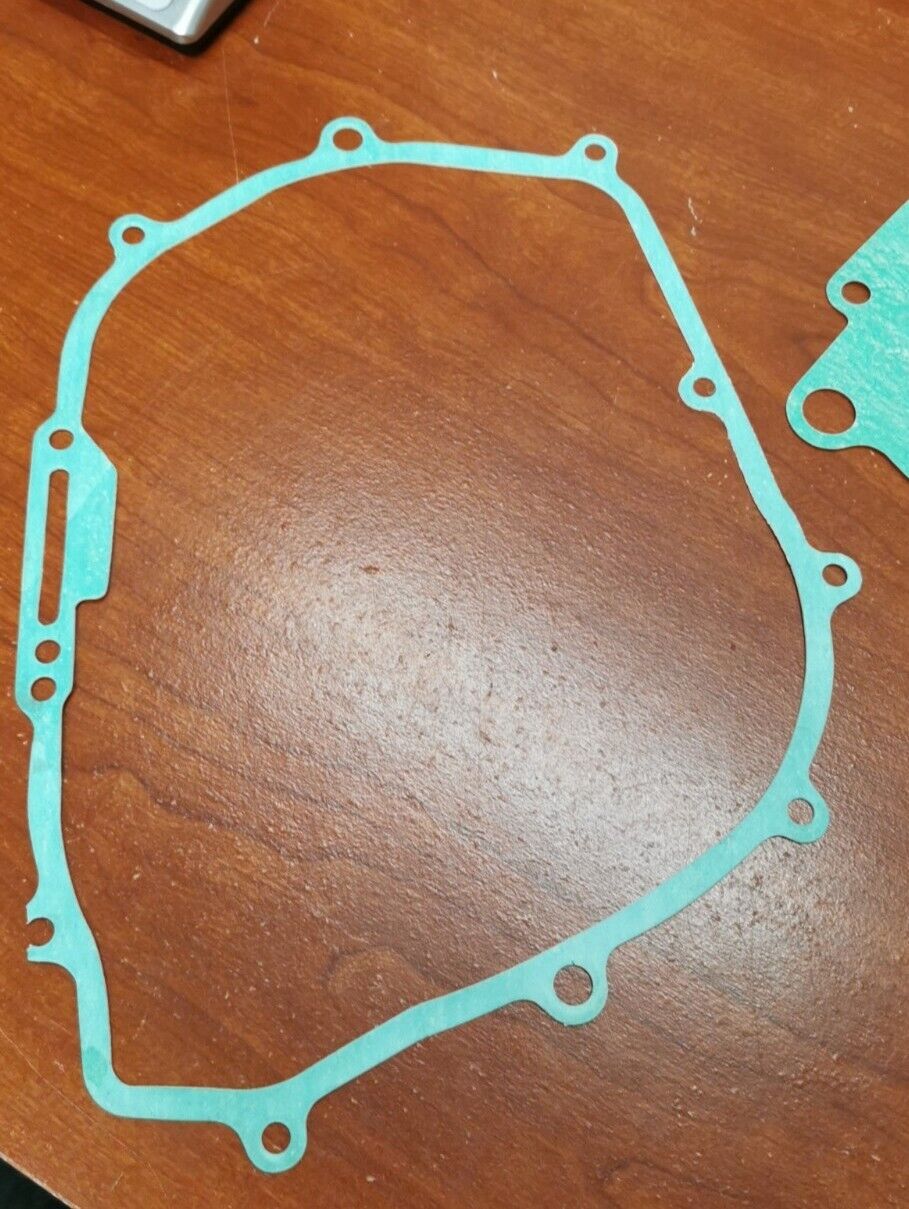 NOS Honda 1985 - 1987 XL250R GASKET KIT B INCOMPLETE 061B1-KT4-T70 H66