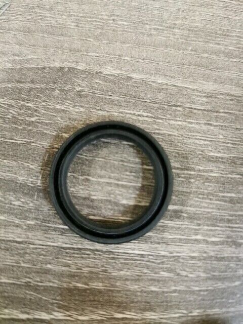 NOS SUZUKI MT50 RV90 1974 - 1977 OIL SEAL 22.2X30X5 09283-22010 S37
