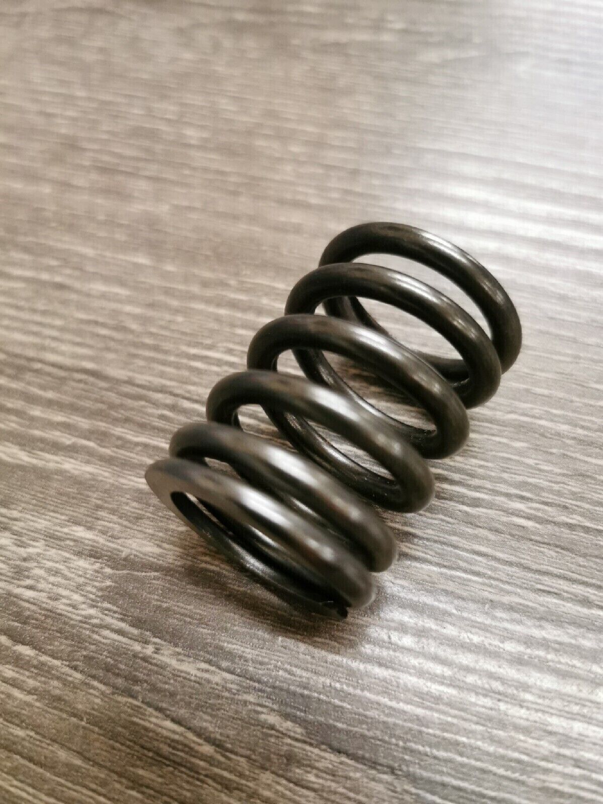 NOS YAMAHA SPRING COMPRESSION 90501-39414-00 Y55