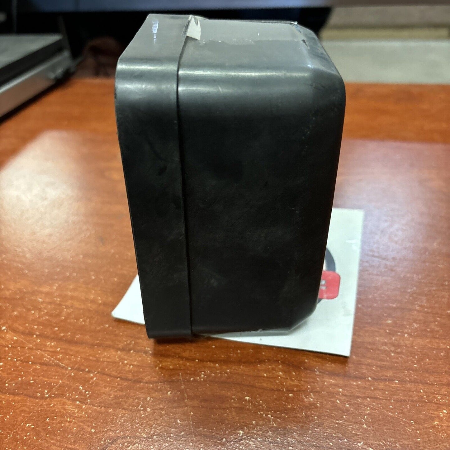 NOS Honda GX140 GX160 AIR CLEANER COVER 17231-ZE1-000 H149