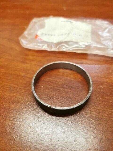 NOS Honda PS50K1 QA50K COLLAR (50MM) 23442-082-000 H80