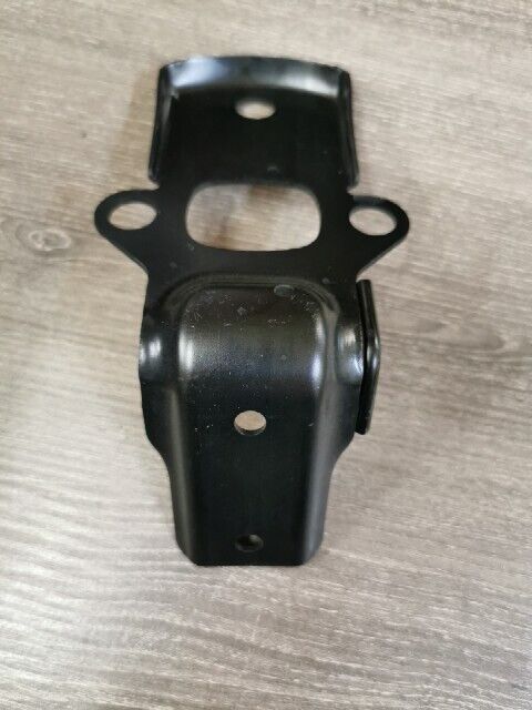 NOS YAMAHA PHAZER PZ50FXW PZ50RTXL PZ50VTZ METER BRACKET 8GC-83519-00-00 Y108