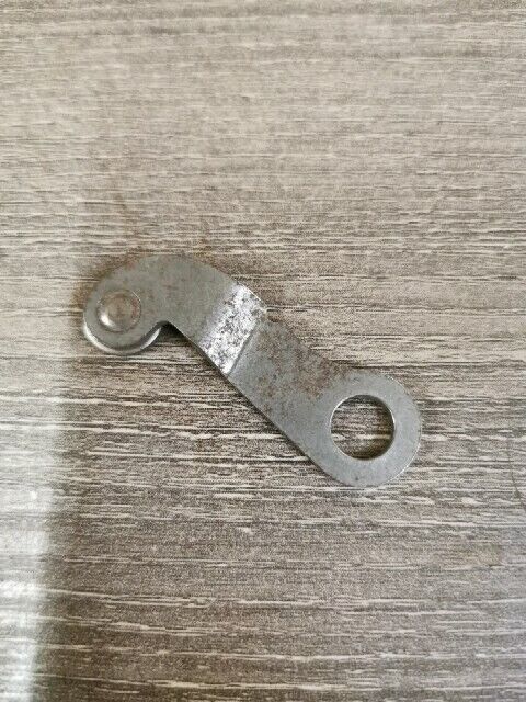 NOS HONDA CS50 S50 S65 1965 STOPPER DRUM  24430-035-600 H76