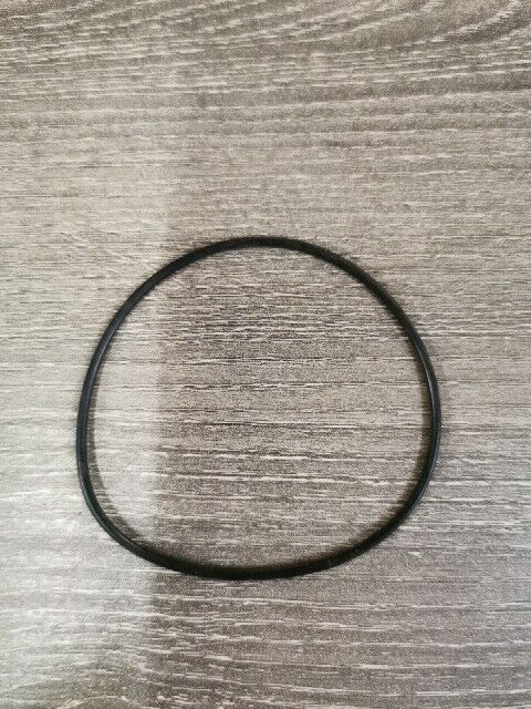 NOS HONDA CB450 CB500T CL450 1968 - 1974 O RING 63X2  15489-283-010 H113