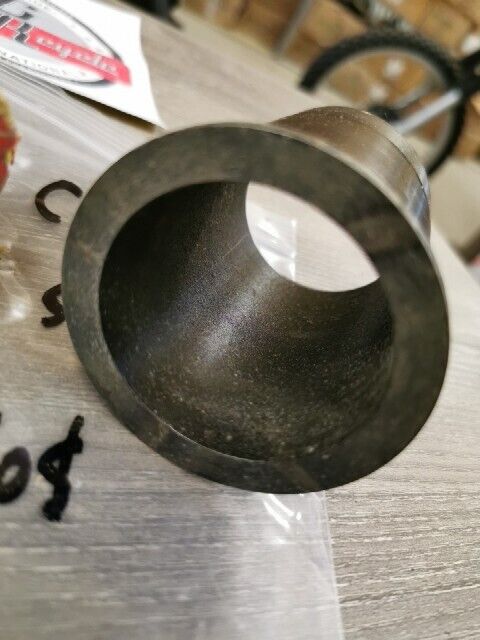 NOS HONDA CB175 CA175 CL175 SL175 STD CYLINDER SLEEVE 64206 J61