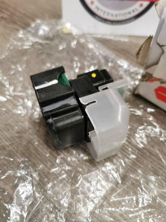 NOS SUZUKI  LTA400 LTA500 2002 - 2007   STARTER RELAY  31800-03G00  S11
