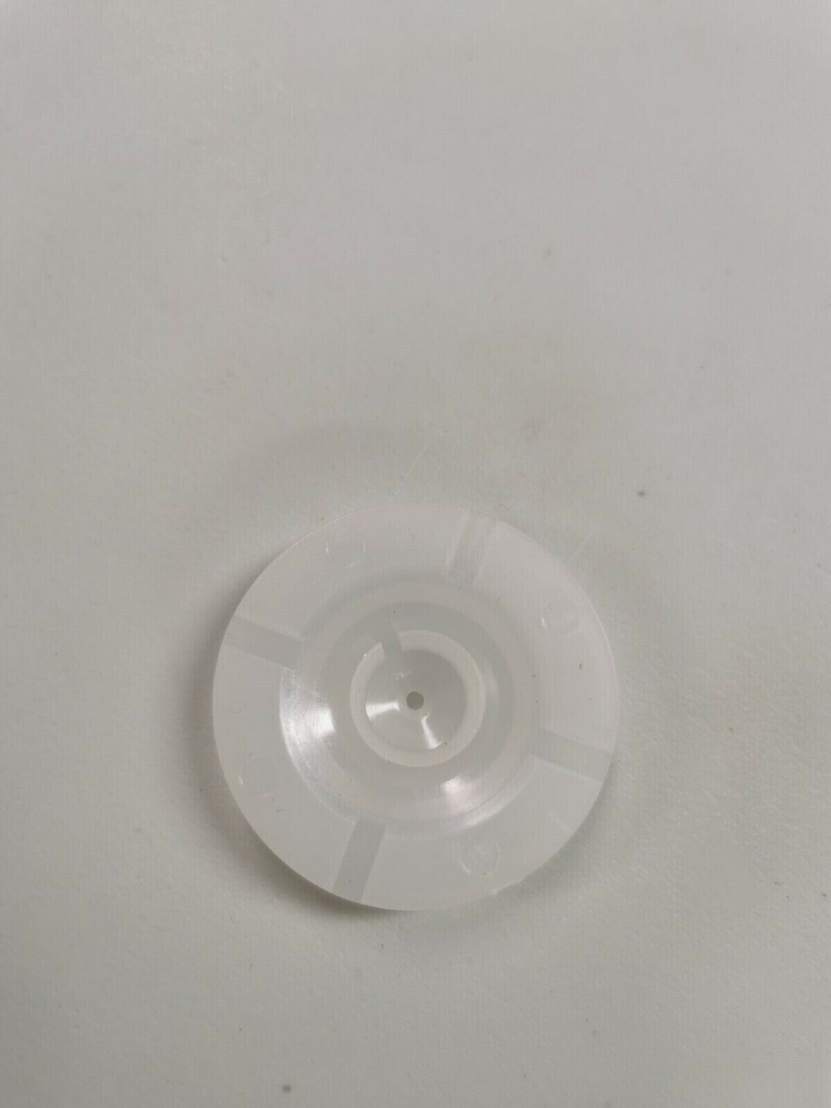 NOS Yamaha LB80 YT60 SH50 PLATE GASKET 1L4-24616-00-00 Y4