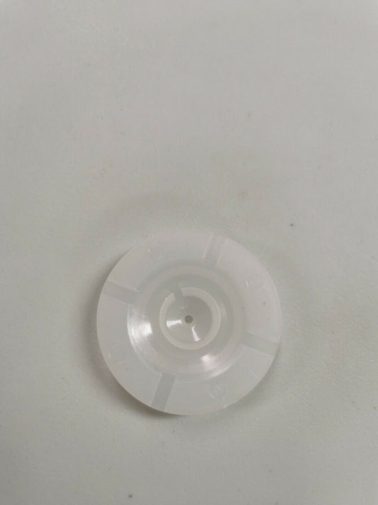 NOS Yamaha LB80 YT60 SH50 PLATE GASKET 1L4-24616-00-00 Y4