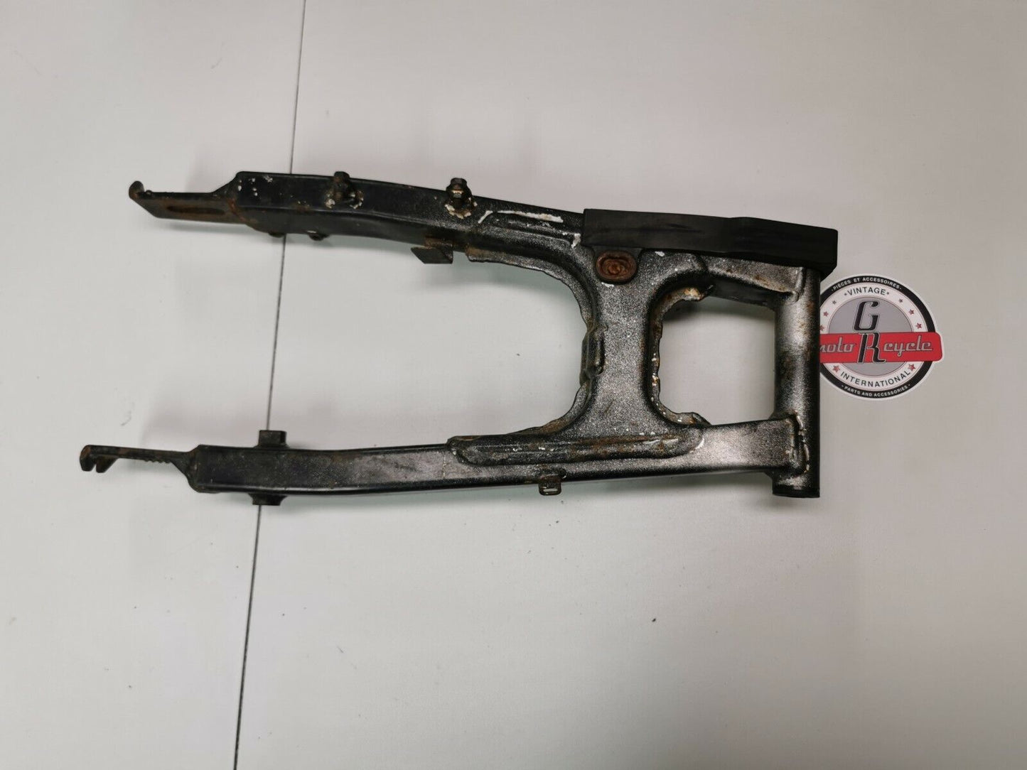 Honda CRF80F 2007 swingarm rear swinging arm 2004 - 2013